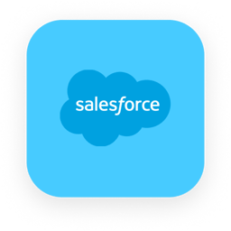 Salesforce