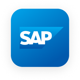 SAP
