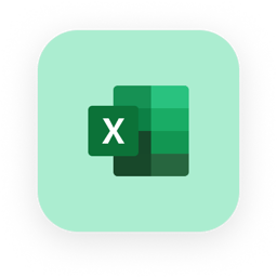 Excel
