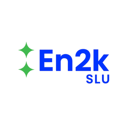 En2k Logo