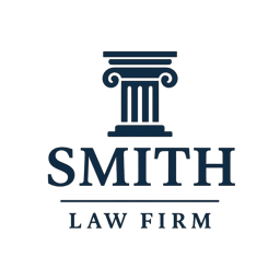 Smith Logo