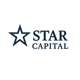 Star Logo