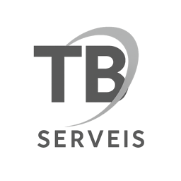 TB Logo