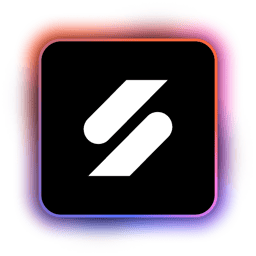 Elevate AI Logo - Document Workflow Automation Platform
