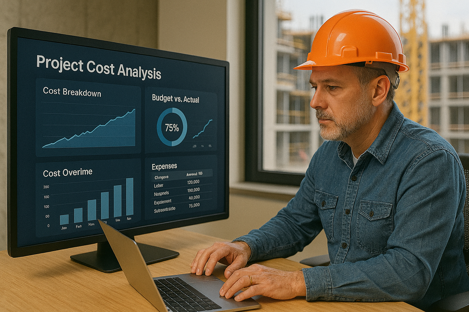 Construction Industry