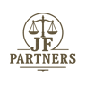 JF Partners Logo