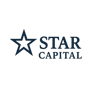 Star Capital Logo