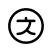 Language
